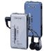 SONY SRF-S84 � ��������� �� Sony 2 ����
