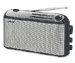 SONY ICF-703