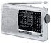 SONY ICF-SW11