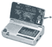 SONY ICF-SW12