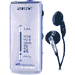 SONY SRF-S56 � ��������� �� ������-������ Sony 2 ����