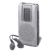 AIWA CR-LA90