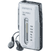 AIWA CR-LA15