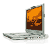 SAMSUNG DVD-L100W [�����-�������!]