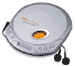 SONY D-E340 � ��������� ������������ ������-������ Sony 2 ����