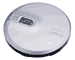 SONY D-EJ760 � ��������� ������������ ������-������ Sony 2 ����