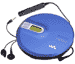 SONY D-EJ765 � ��������� ������������ ������-������ Sony 2 ����
