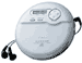 AIWA XP-EV500 � ��������� ������������ ������-������ Aiwa 1 �.