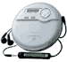 AIWA XP-EV600