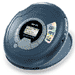 iRiver iMP-50 [�����-����!] ��� �� ������!