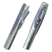 DAISY Music Pen 128Mb