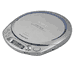 SONY D-NF610
