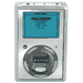 MPIO HD100(fm) 20Gb USB2.0 [�����-�������!] �� ������!