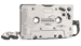 HW (Hyun Won) M-ANY DAH-210M 256Mb + MMC-slot