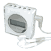 ArtDio AMF-188
