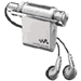 SONY NW-MS70D [��������������� ������!]
