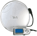 iRiver SlimX-3 iMP-550 silver [�����-�������!]