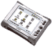 ARCHOS Jukebox Multimedia AV320 20Gb [�����-�������!]