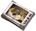 ARCHOS Jukebox Multimedia AV320 40Gb [�����-�������!]