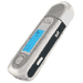 AIPTEK MP310-128(fm)