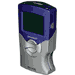 ONDIO Mini-MP3 Recorder 128Mb(fm)